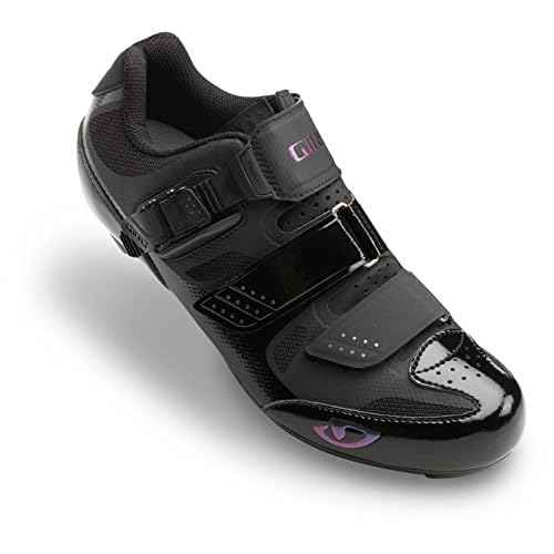 Giro Solara II Womens Cycling Shoes