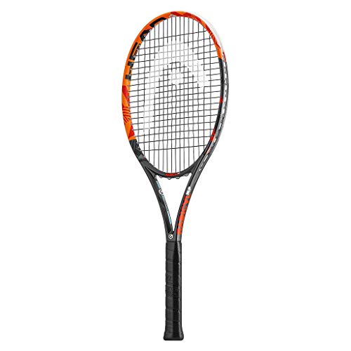 HEAD Graphene XT Radical MP Tennis Racquet