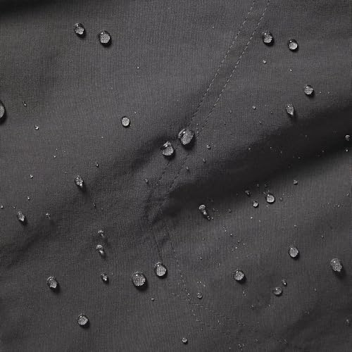 Eddie Bauer Mens Rainier Pant