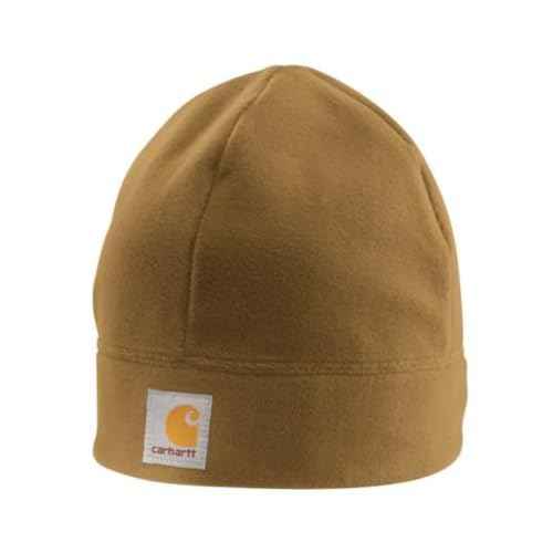 Carhartt Men's Fleece Hat