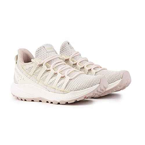 Merrell Women's Bravada Edge Hiking Shoe