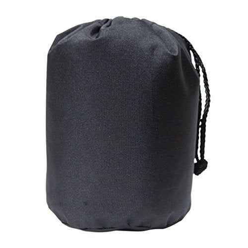Classic Accessories Snowmobile Travel Cover, Fits Snowmobiles 100" L