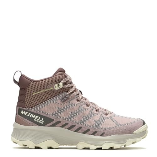 Merrell mens Boot