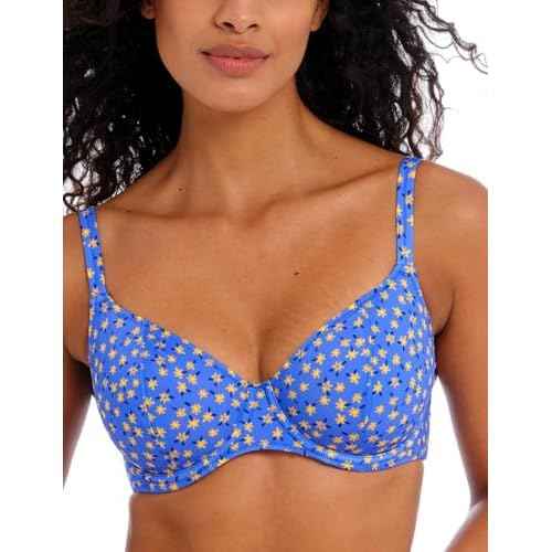 Freya Women's Standard Plunge