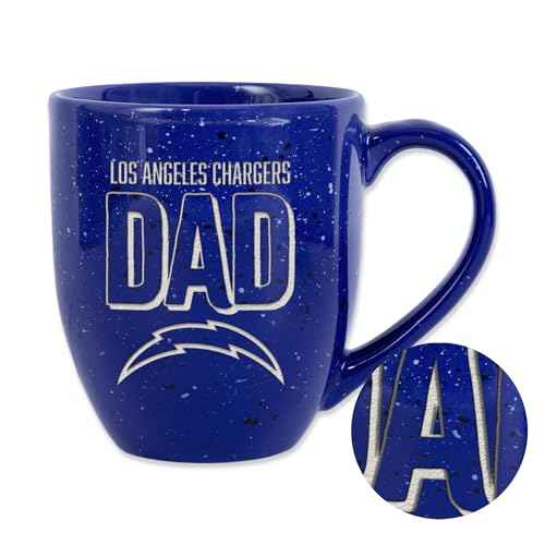 Los Angeles Lakers SLOGAN Can Cooler 12 oz.