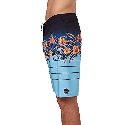 O'NEILL mens Board Shorts