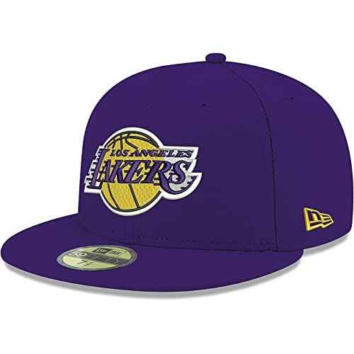 ZHATS NCAA Officially Licensed Snapback Hat Competitor Black