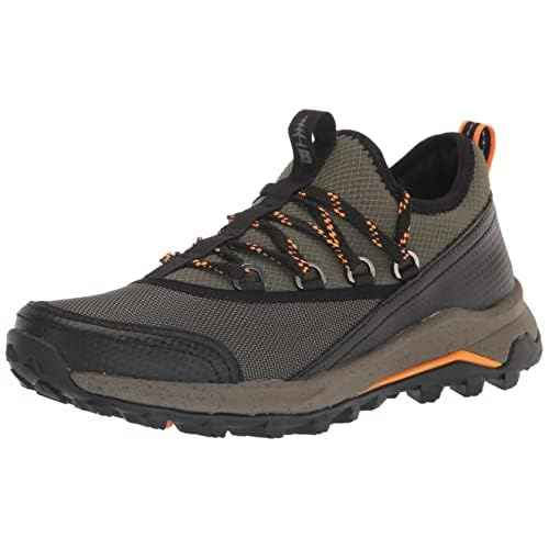 BASS OUTDOOR Womens Trek Ultralite Hiker