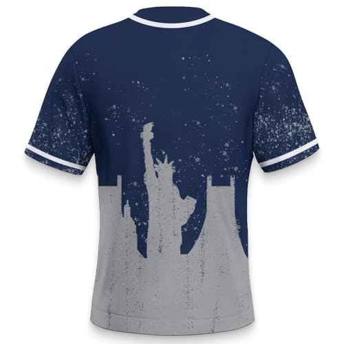 Los Angeles Chargers Herbert Pennant Banner Flag