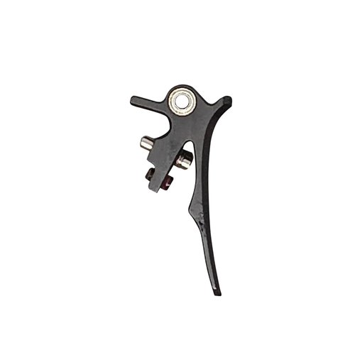 DSR+ Trigger Rake