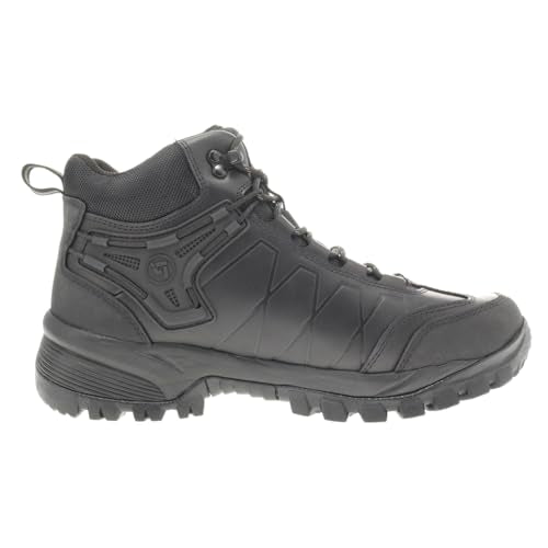 Prop?t mens Mba052lHiking Boot