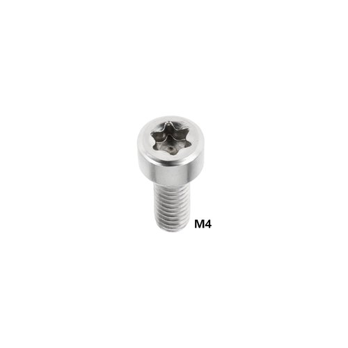 Briny River 38G Golf Weight Compatible with Taylormade Stealth 2 Driver Back Weight Customizable Club Weight Adjustment Not Compatible with Stealth 2 Plus Driver