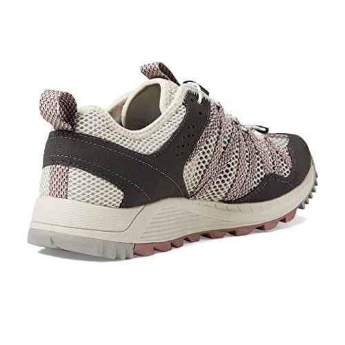 Merrell Womens Wildwood Aerosport