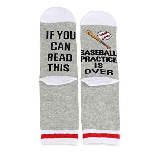 12 Pack Standard Size Adult Baseballs Unmarked & Leather Covered Training Ball Practice Baseball for Youth