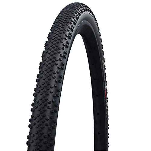 Schwalbe G-One Bite Evo Faltreifen // 40-622 (28x1,5') Super Ground