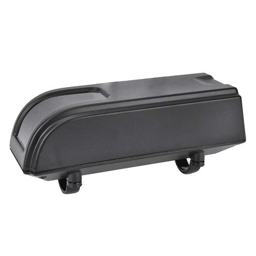 HERCHR Controller Boxes, Controller Case for Electric Bike Electric Scooter ControllerCase Electric Motor Ebike ControllerBox EBike Lithium Battery Conversion Part