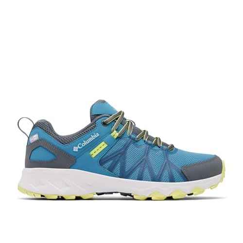 Columbia Peakfreak II Outdry 2005101011, Mens