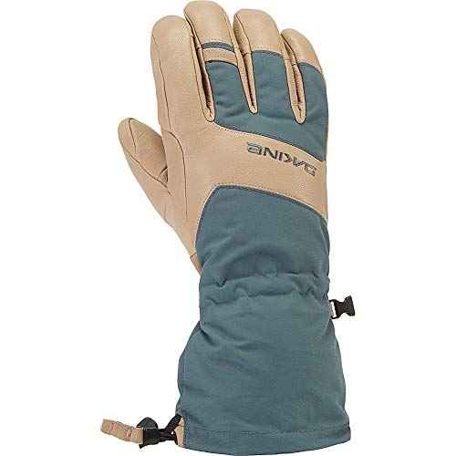 Dakine Continental Snow Glove