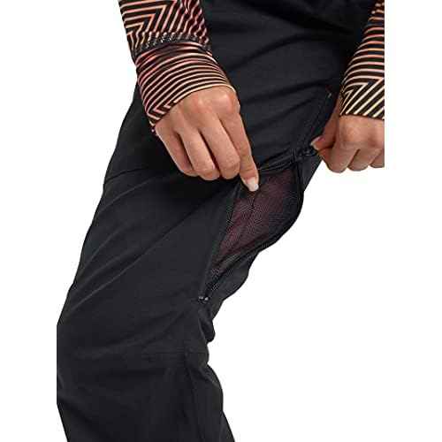 Burton Womens Gloria Pant