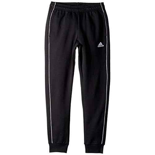 Boy's Core 18 Sweatpants (Little Kids/Big Kids)