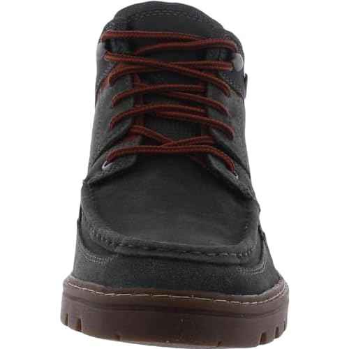 Rockport mens Weather Ready Marangue IiHiking Boot