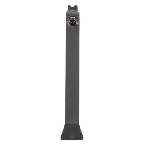 Sig Sauer 1911 Air Pistol BB Magazine, 177 Caliber/4.5mm, 17 Rounds |Durable Air Gun Accessory | Includes Allen Wrench for CO2 Replacement