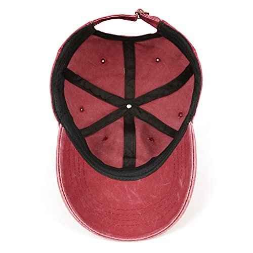 30th Birthday Gifts for Men Women Vintage 1995 Hat 30 Year Old Birthday Gifts Idea 100% Washed Cotton Hat