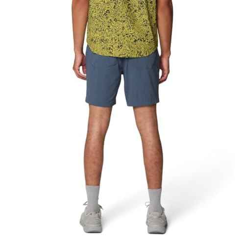 Mountain Hardwear Men's Dynama Po M Short