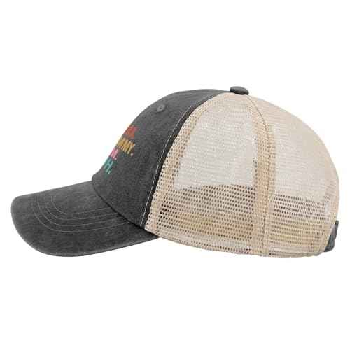 Mama Mommy Mom Bruh Mothers Day Baseball Cap Women's hat AllBlack dad hat Gifts for Men Outdoor Hat