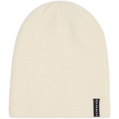 Oakley Men's Back Bone Beanie 2.0