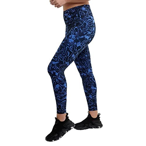 Columbia Women's Hart Mountain Quilted 1/2 Snap