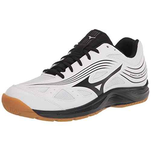 Mizuno Women's Cyclone Speed 3 Volleyball Shoe