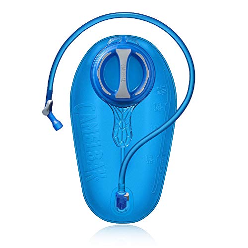 CamelBak Crux Water Reservoir 70 oz Hydration Bladder for Outdoor Activities