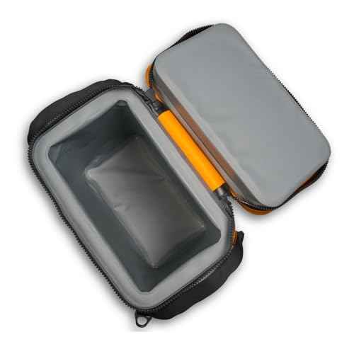 Dometic PSC Premium Soft Sided Cooler Bag
