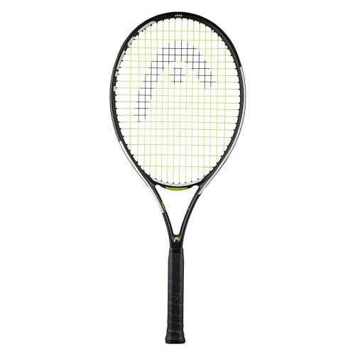 HEAD IG Speed 26