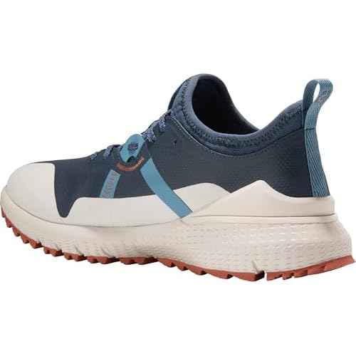Cole Haan Men's Zerogrand Overtake Golf Water Resistant Sneaker