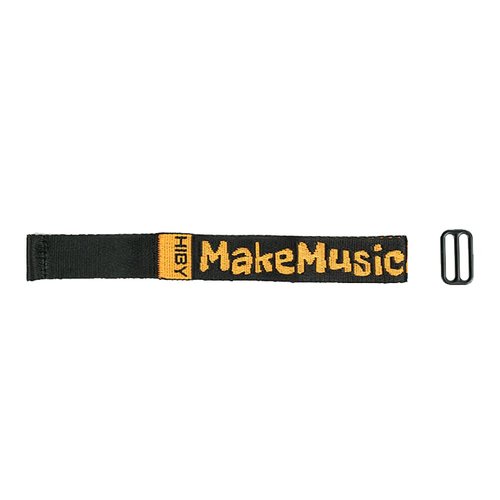 HiBy Strap for R4 HIFI MP3 MP4 PLAYER Portable Lanyards