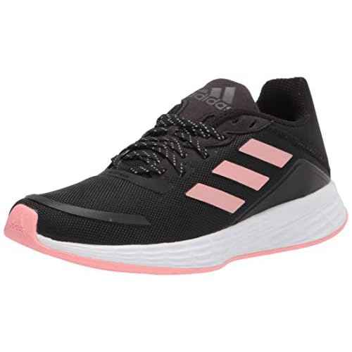 Burton Women's Midweight Crew