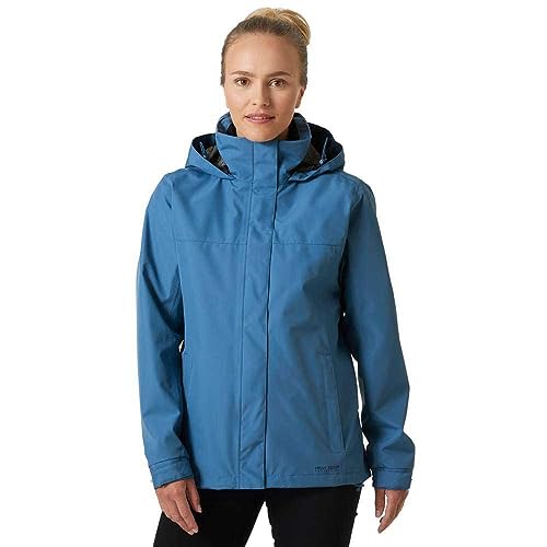 Helly Hansen 62650 Women's Aden Jacket
