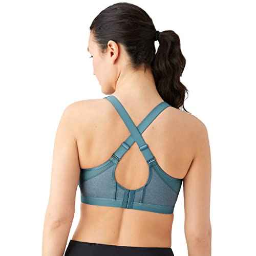 Wacoal Women's Sport Convertible Underwire Bra