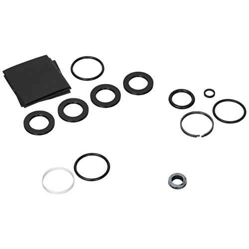 Rock Shox Service Kit Boxxer R2C2/WC 2011-2014, 114015476020