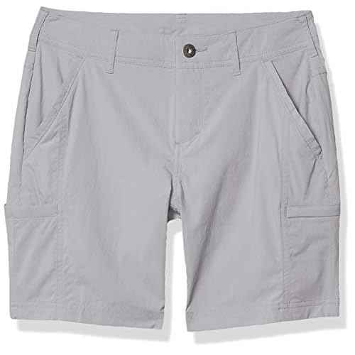 ExOfficio Womens Nomad Pant Petite