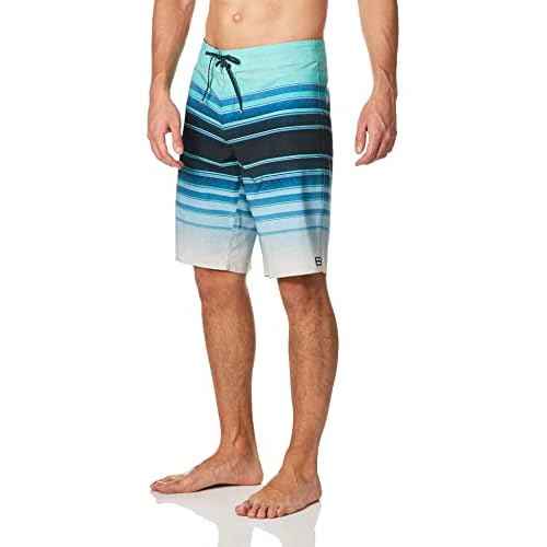 Billabong All Day Stretch Hat Hat