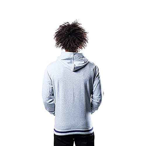 Los Angeles Angels Double Sided Garden Flag