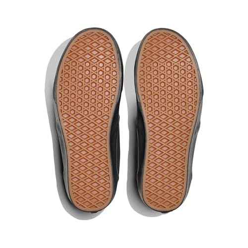 Vans Women's Atwood Trainers Sneaker