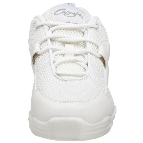 Capezio Women's Ds11 Fierce Dance Sneaker