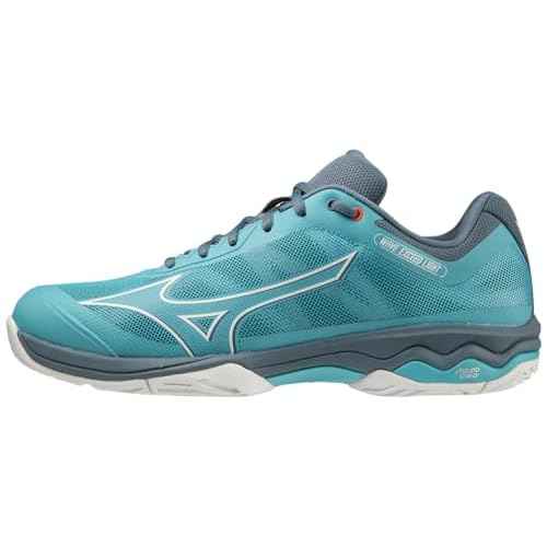Mizuno Men's Exceed Light Sneaker