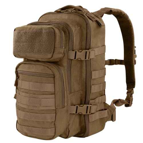 Condor CondorCondor Elite -