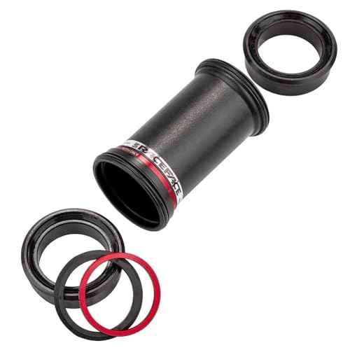 Race Face Bottom Bracket BB92 ¨ª30 Double Row - 92