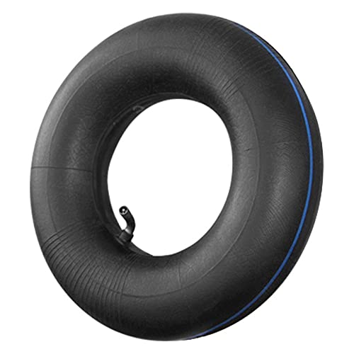 Fatboy Mini BMX 10" Inner Tube or Any Mini BMX (4.10/3.50-4)